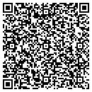 QR code with Fischer Mechanical Inc contacts