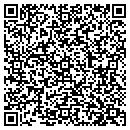 QR code with Martha Clara Vineyards contacts