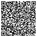 QR code with Fit Doc Mechanical Service contacts
