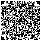 QR code with Web Hiway Communication contacts