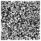 QR code with Everett Pike Roofing contacts