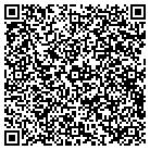 QR code with Flow Rite Mechanical LLC contacts