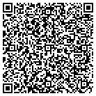 QR code with Ed Schmidt Moving & Storage CO contacts