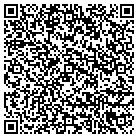QR code with Dirtbusters Cleanup LLC contacts