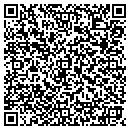 QR code with Web Media contacts