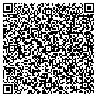 QR code with Machine Technology LLC contacts