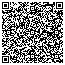 QR code with Foothills Mechanical contacts