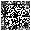 QR code with Edward R Hutter Inc contacts