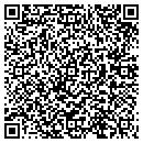 QR code with Force Stephen contacts