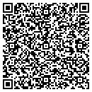 QR code with Global Artistic Design contacts