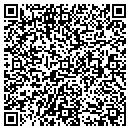 QR code with Unique One contacts
