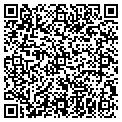 QR code with Web Media LLC contacts