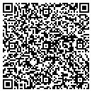 QR code with Four Bar Mechanical contacts