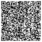 QR code with Four Bar Mechanical Inc contacts
