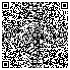 QR code with E G D A R B Transport Inc contacts