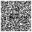 QR code with Frc Mechanical LLC contacts