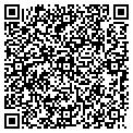 QR code with E Getter contacts
