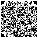 QR code with Freds Mountain Mechanical Ser contacts