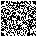 QR code with We Dial Communication contacts