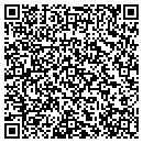 QR code with Freeman Mechanical contacts
