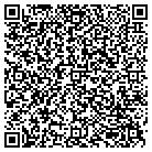 QR code with Institute For Bus & Technology contacts