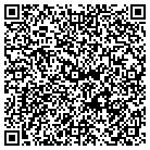 QR code with Construction Controls Group contacts