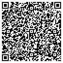 QR code with Weebit Media Lc contacts
