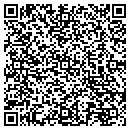 QR code with Aaa Construction Co contacts