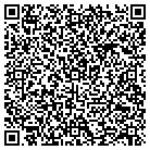 QR code with Frontier Mechanical Inc contacts