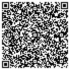 QR code with Electronics Distribution Inc contacts