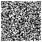 QR code with Wescom Communication contacts
