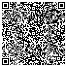 QR code with Access Mortgage/Financial Corp contacts