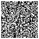 QR code with Olde Chautauqua Farms contacts