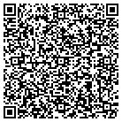 QR code with Frost Line Mechanical contacts
