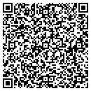 QR code with Graphic Jax contacts