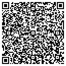 QR code with Frostline Mechanical contacts