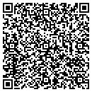 QR code with West Coast Communications contacts
