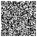 QR code with Oswald Bahl contacts