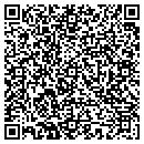 QR code with Engraving & Watch Repair contacts