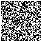QR code with Kyle Farquhar Law Ofc contacts