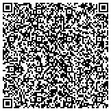 QR code with C Overaa & Co /Bayview Engineering & Construction A Joint Vent contacts
