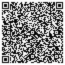 QR code with Gallardo Mechanical Syste contacts