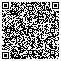 QR code with Gr Metal Designs Inc contacts