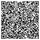 QR code with Gallego Mechanical Services contacts