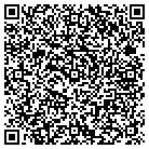 QR code with West Tech Communications LLC contacts