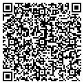 QR code with Cpmt Industries contacts