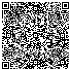 QR code with Gulfstream Process Service contacts