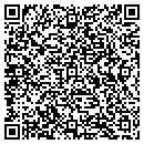 QR code with Craco Corporation contacts