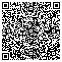 QR code with G C B Mechanical contacts