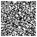 QR code with Paul Bencal contacts